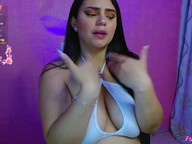 karol0906 live cam on BongaCams