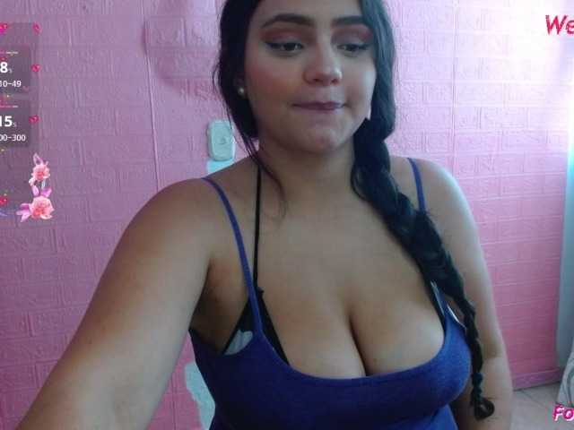 karol0906