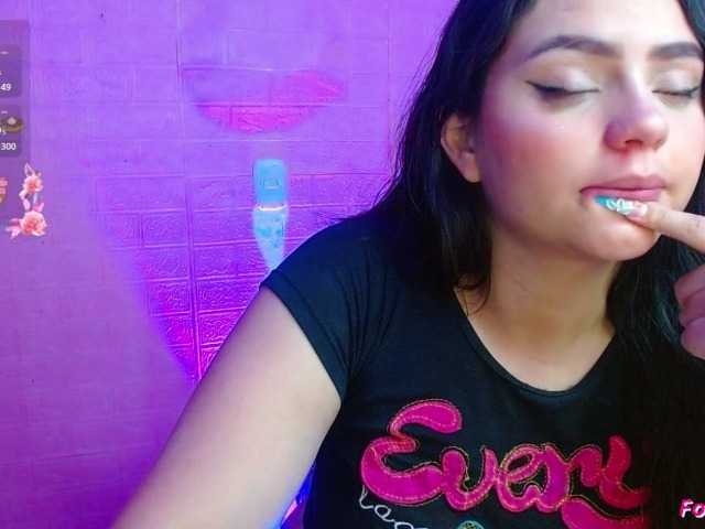 karol0906