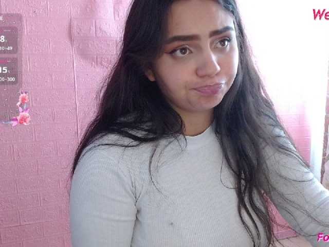 karol0906
