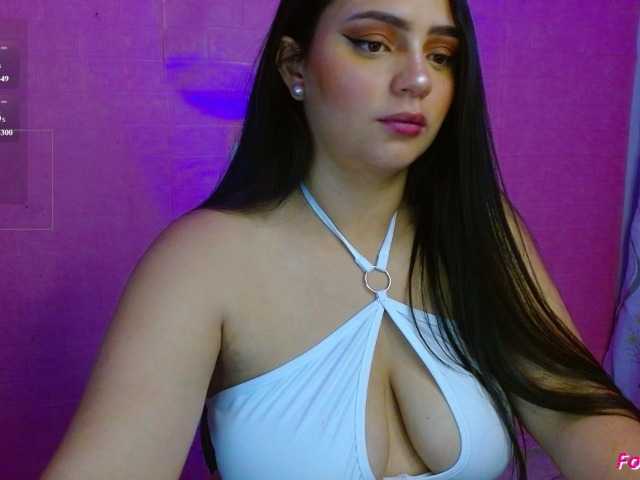 karol0906 live cam on BongaCams