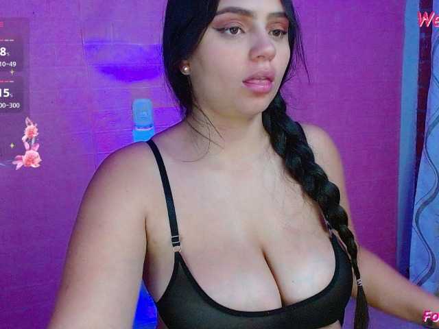 karol0906 live cam on BongaCams