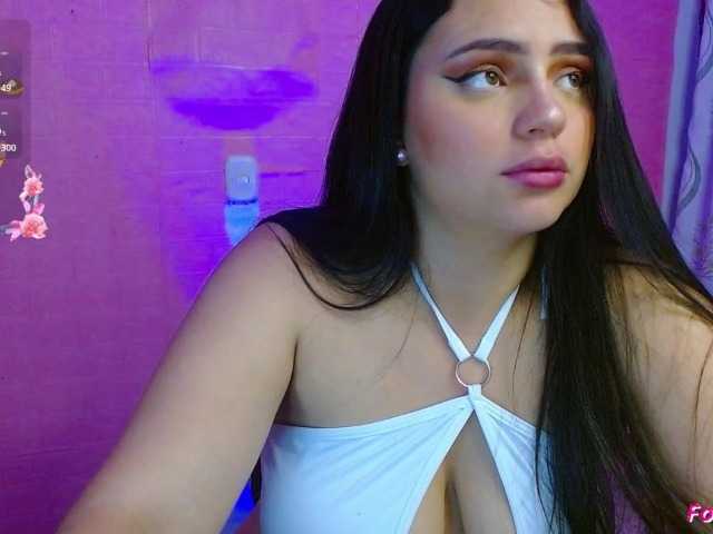 karol0906 live cam on BongaCams
