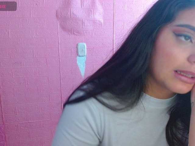 karol0906