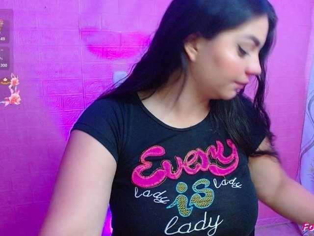 karol0906 live cam on BongaCams