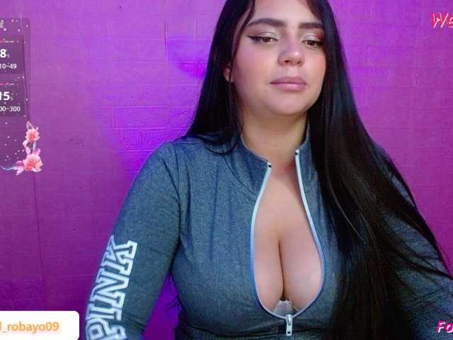 karol0906