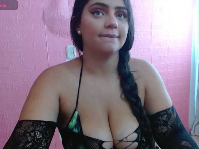 karol0906