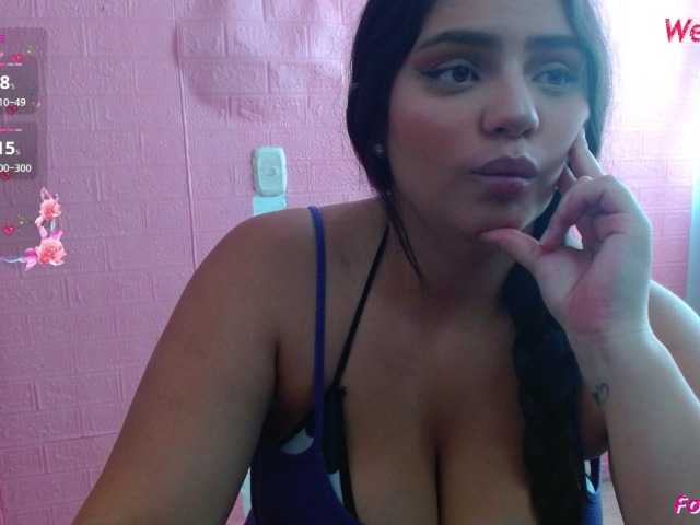 karol0906