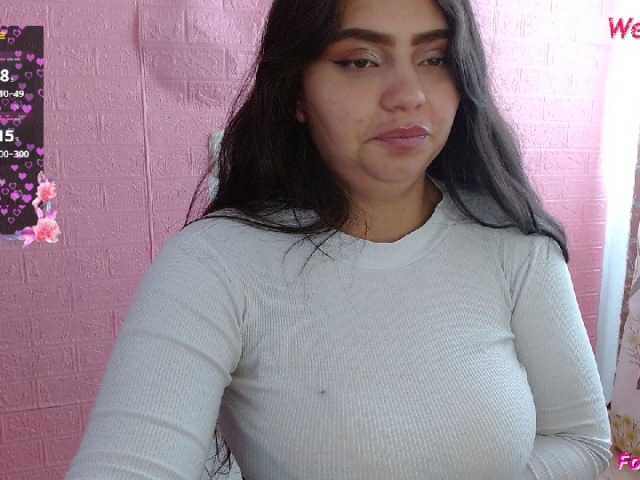 karol0906 live cam on BongaCams