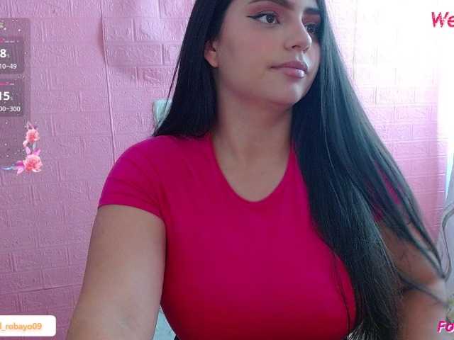 karol0906