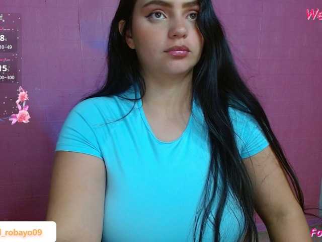 karol0906
