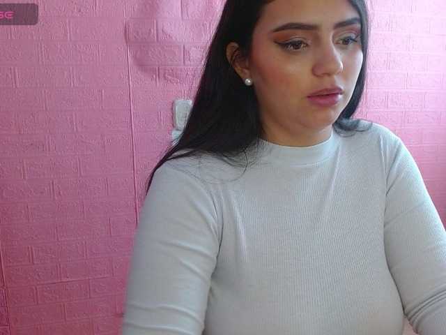 karol0906