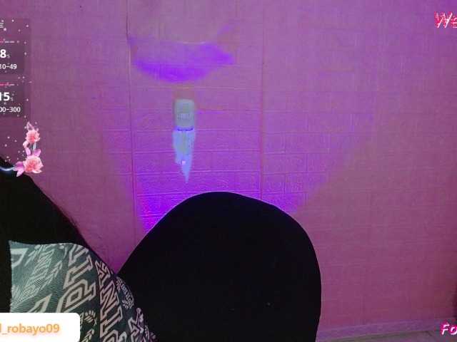 karol0906 live cam preview