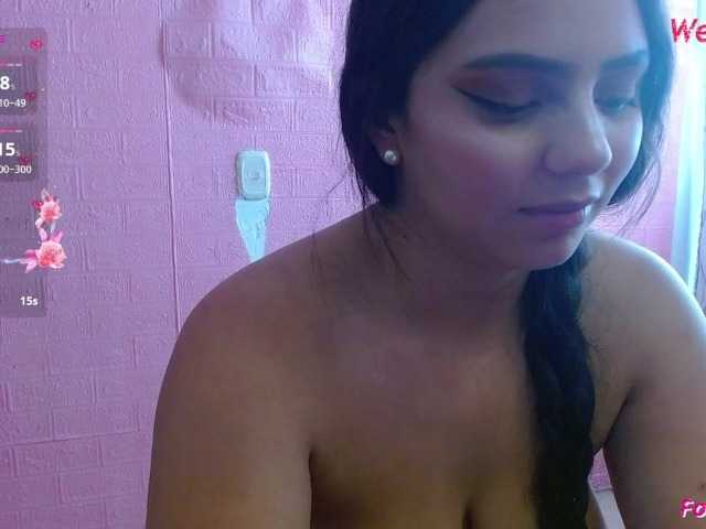 karol0906