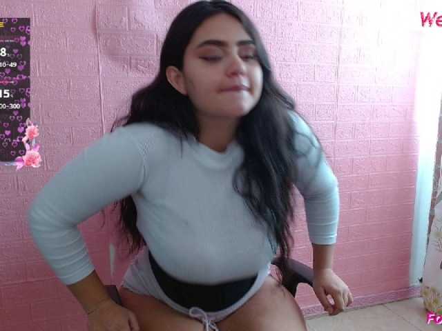 karol0906