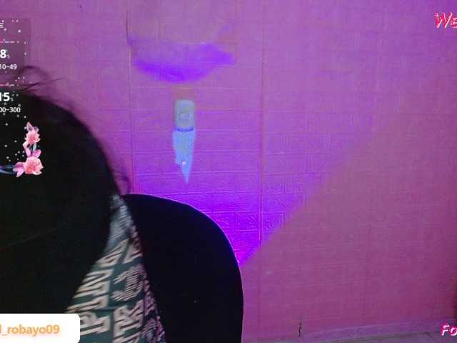 karol0906 live cam preview