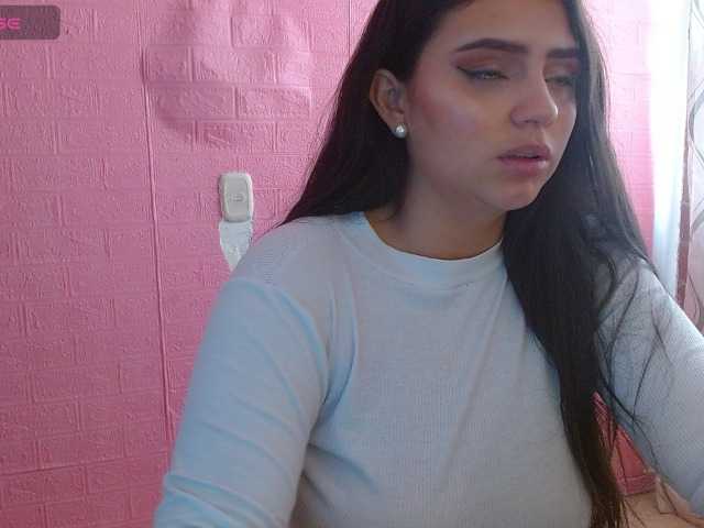 karol0906