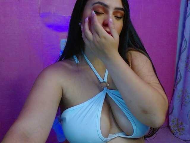 karol0906 live cam on BongaCams