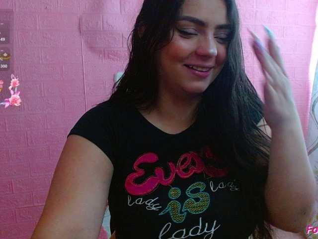 karol0906 live cam on BongaCams