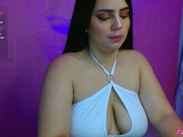 karol0906