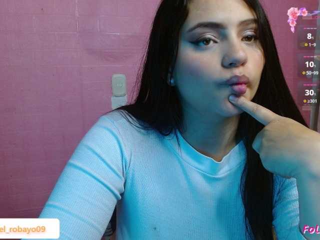 karol0906