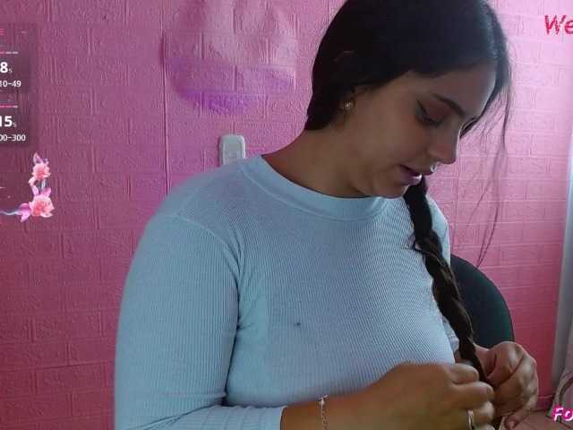 karol0906