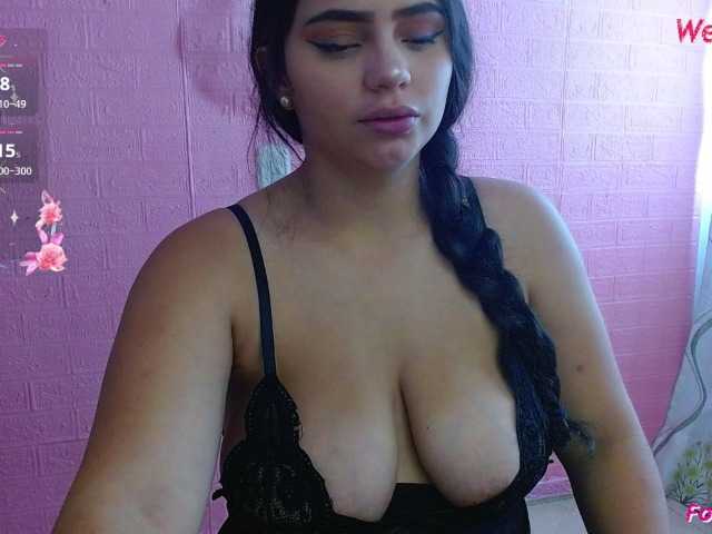 karol0906 live cam on BongaCams