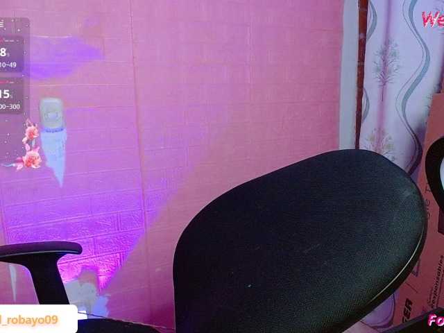 karol0906 live cam on BongaCams