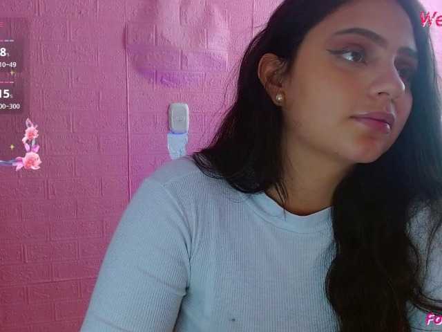 karol0906