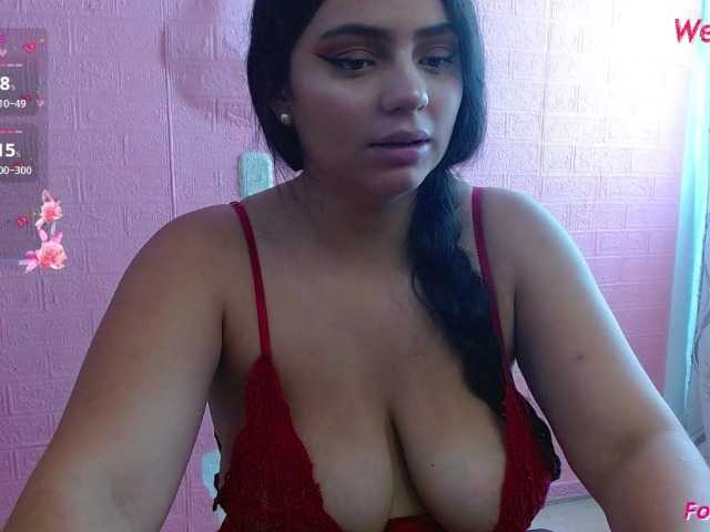 karol0906 live cam on BongaCams