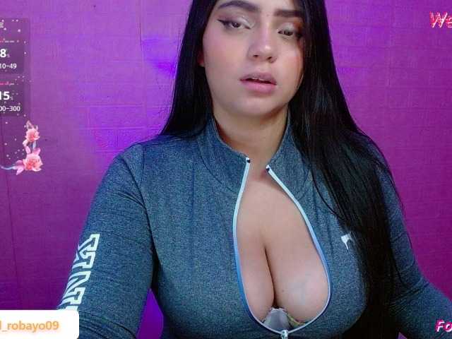 karol0906