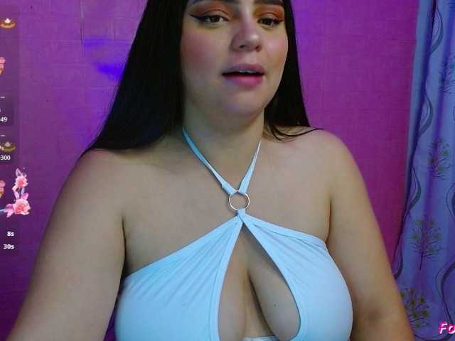 karol0906 live cam on BongaCams
