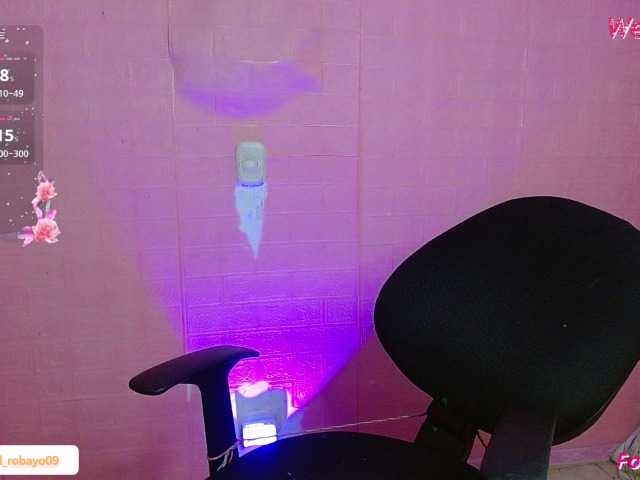 karol0906 live cam on BongaCams