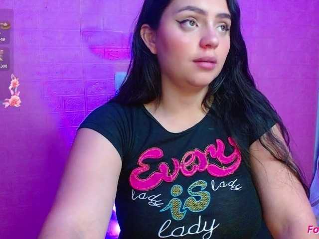 karol0906 live cam on BongaCams