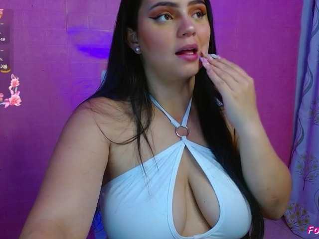 karol0906 live cam on BongaCams