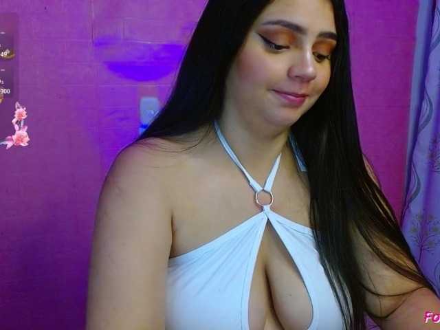 karol0906 live cam on BongaCams