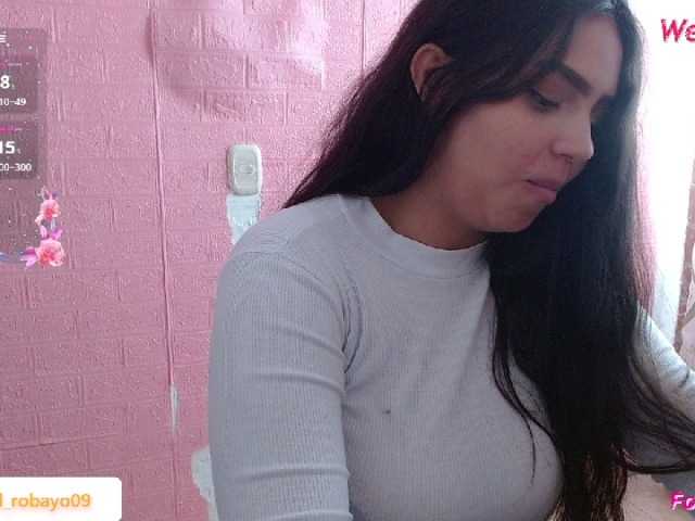 karol0906