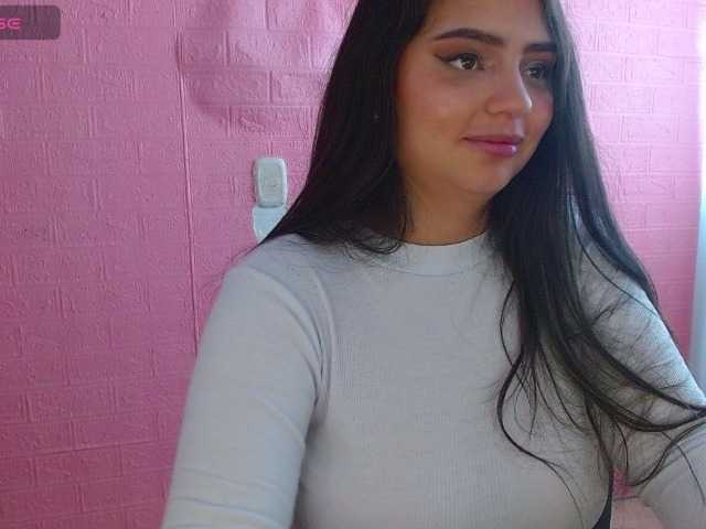 karol0906