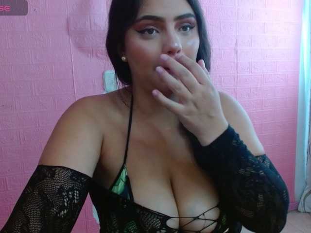 karol0906