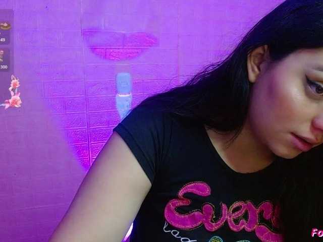 karol0906 live cam on BongaCams