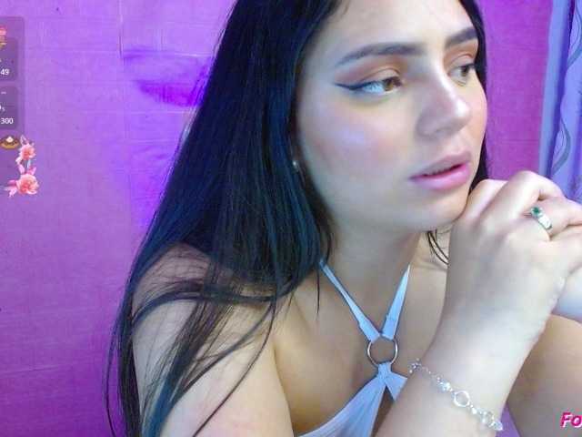 karol0906 live cam on BongaCams