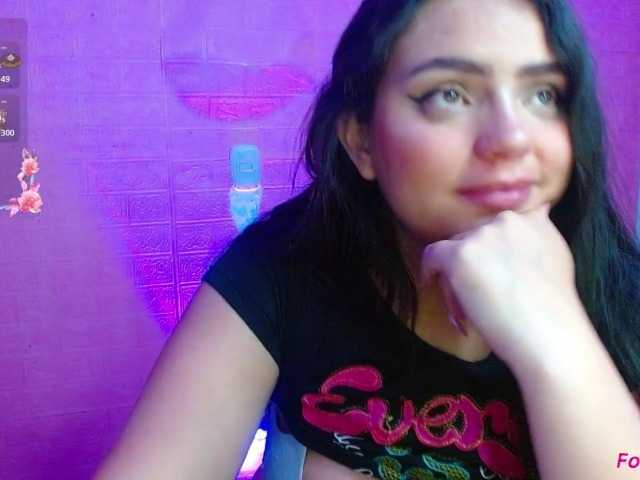 karol0906 live cam on BongaCams