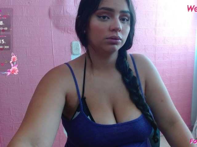 karol0906