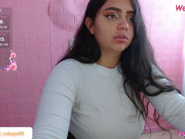 karol0906