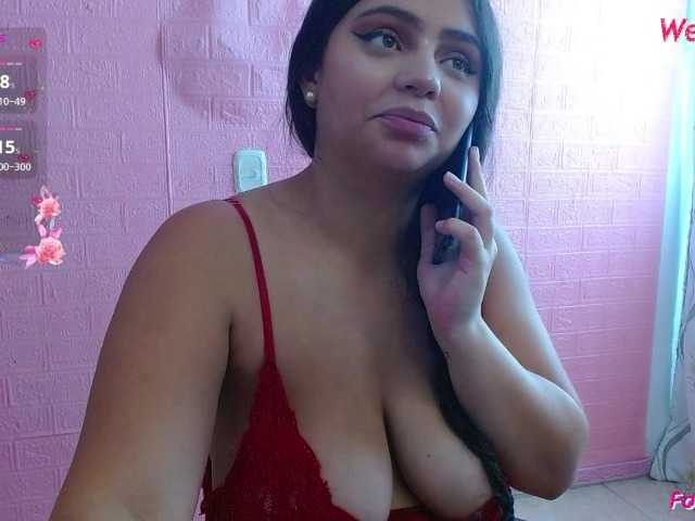karol0906 live cam on BongaCams