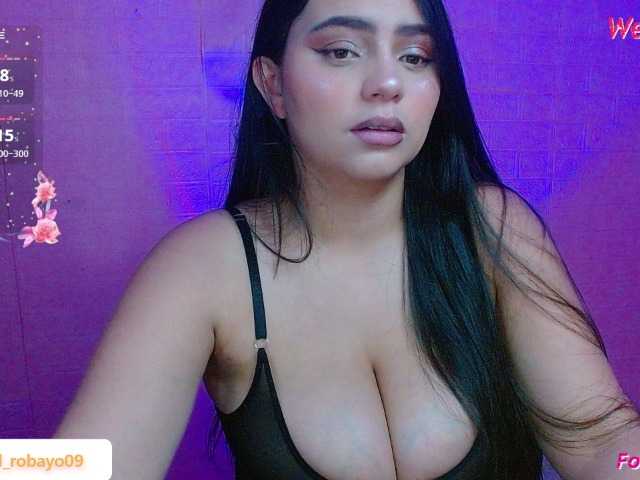 karol0906
