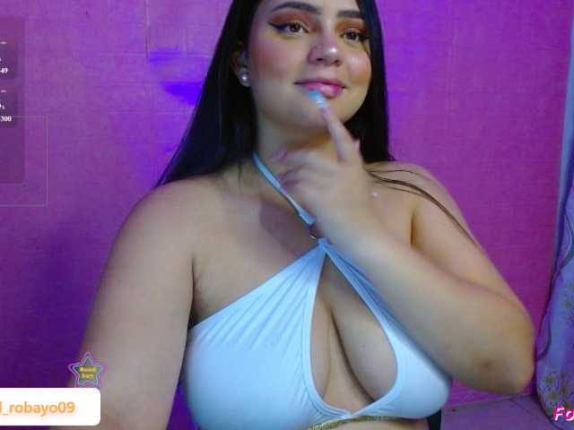 karol0906