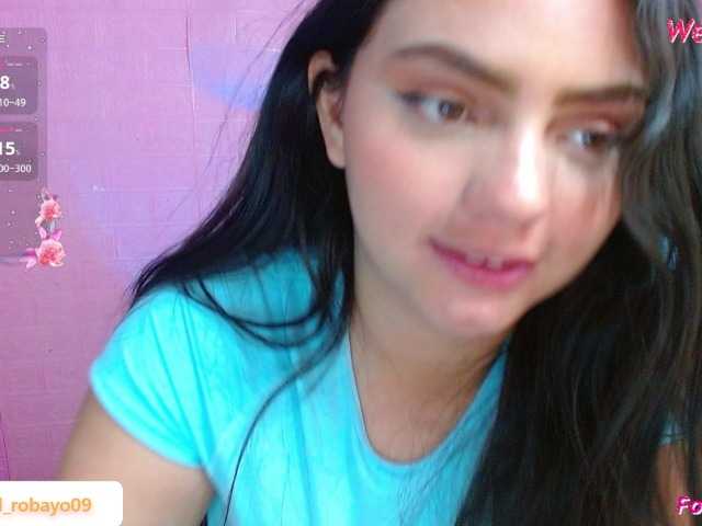 karol0906