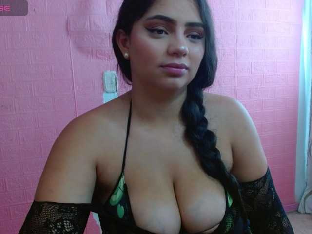 karol0906
