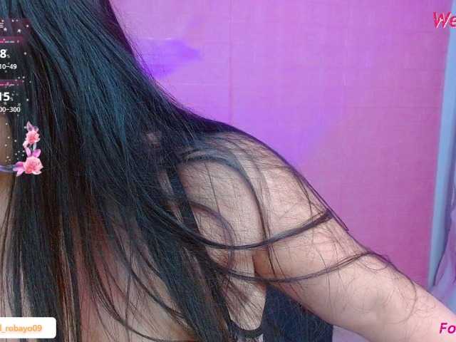 karol0906 live cam on BongaCams